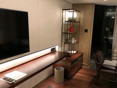 -杭州君悦酒店