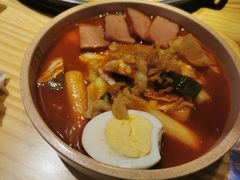 -喜来稀肉(北外滩白玉兰广场店)