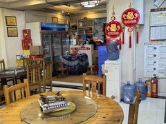 -和福餐馆(西江古街店)