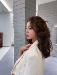 -MAKE SENSE美可沙龙