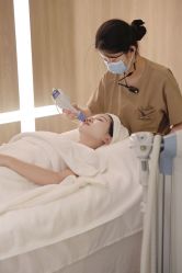 点击看大图 -AURAS璈然科技护肤中心