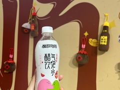 -上海世纪汇广场