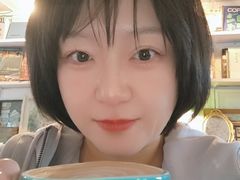 -大水的店(昙华林店)