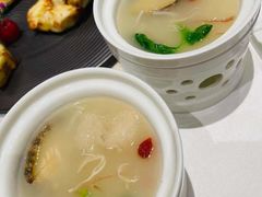 -钱塘宴(东站西子国际店)