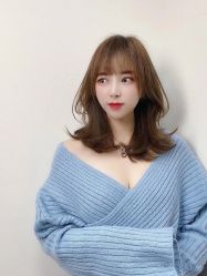 -环球蝶上美业连锁