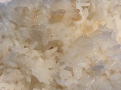 -青炉里青花椒鲜活烤鱼(理工大店)