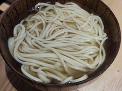 -马记永·兰州牛肉面(天通苑家乐福店)