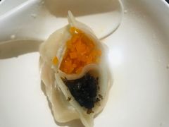 -苏小柳手作点心(控江旭辉分院)
