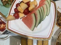 -鼎好家常菜(天桥店)