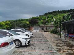 -梨木台悦来客农家院