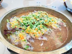 -珍宝粤赏里(杏坛店)