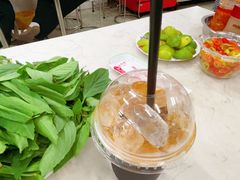 -Pho Hoa Pasteur
