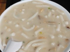 -凌记(泮塘路店)