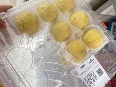 -山姆会员商店(邻瑞广场店)