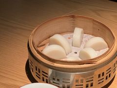 -新荣记(西溪湿地店)