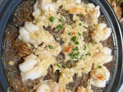 -同乐馆(阳光店)