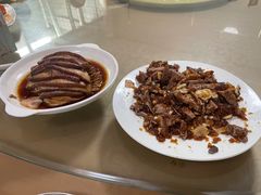 -金台阶鱼馆(于桥水库店)