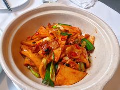 -新沸腾鱼乡(世贸天阶店)