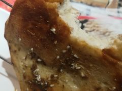 -大孩龙虾(体育场旗舰店)