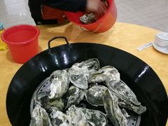 -蚝专家(北滘店)