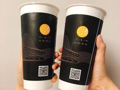 -湊湊火锅·茶憩(东城万达店)