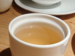 -火候轩品质湘菜·私厨(市府店)