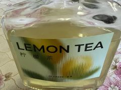 -C'è Amore爱意(亿合城店)
