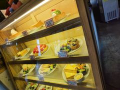 -漫咖啡(永旺梦乐城店)