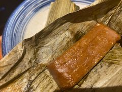 -受气牛肉·耙牛肉火锅(水晶郦城店)