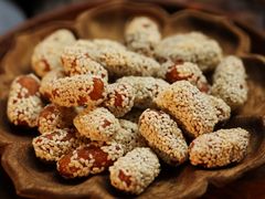 -洛阳麦盛斋糕点店(中州路店)