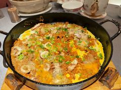-惠食佳(滨江大公馆店)