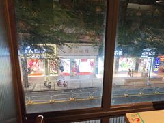 -野妹火锅(龙岗店)
