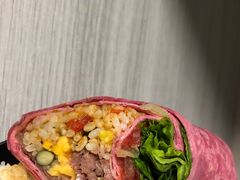 -ALDI奥乐齐超市(浦东大华锦绣优嘉店)