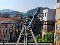 -相十三·别墅轰趴团建户外(同和店)