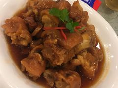 -六婶西关小厨(光塔路店)