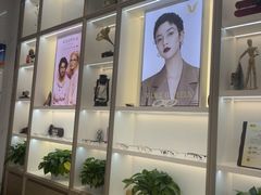 -陕光明眼镜(科创路店)
