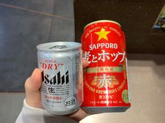 -city'super超·生活(国金中心商场店)