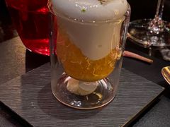 -L'ATELIER de Joel Robuchon(外滩18号店)