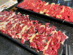 -尚合里潮汕牛肉火锅(海沧店)