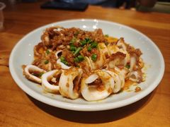 -梦林夕烧酒档