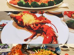 -盒马鲜生(曜一城店)