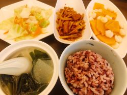 -玥奢国际母婴护理中心(滨江宝龙店)