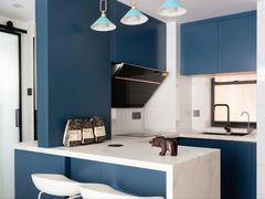 -住范儿家装·整体家装·装修设计