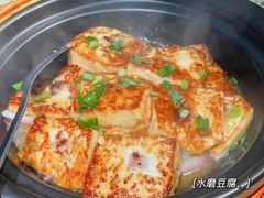 -井水小厨·湘菜(活力广场店)