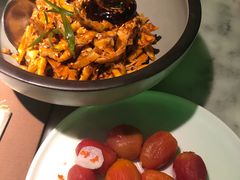 -辛香汇·现炒川菜(淮海路百盛店)