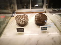 -Awfully Chocolate(来福士广场店)