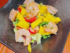 -澳骄 Aussie Kitchen·手工披萨·西餐(国大店)