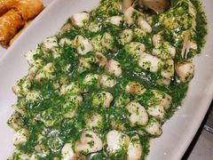 -兰溪小馆(首经贸店)