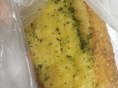 -85度C(厦门中华城新店)