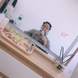 -E.L.K造型momopark店